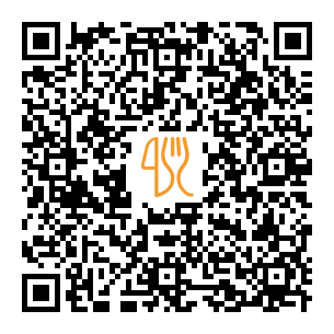 QR-code link para o menu de Gaststätte Zum Grünen Baum