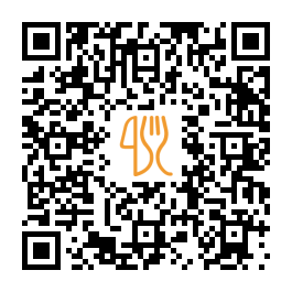 QR-code link para o menu de Lo Memo