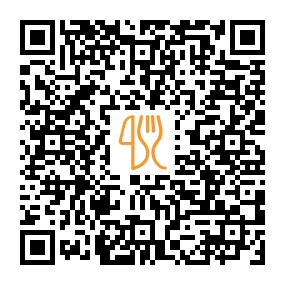 Carte QR de Warsteiner Thekentreff