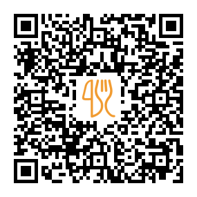 Link con codice QR al menu di China-Restaurant Shin-Du