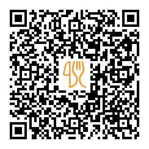 Menu QR de Fiskina Grundbachstuben Fischen