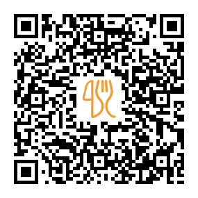 QR-code link para o menu de Wilhelmshöhe