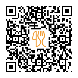 QR-code link para o menu de For Yellow Duck