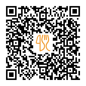 Menu QR de El Gitano Spanische Taverne