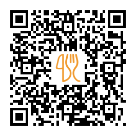 Link con codice QR al menu di Mr. China