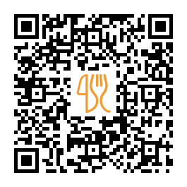 QR-Code zur Speisekarte von Gasthaus Pension Weigl