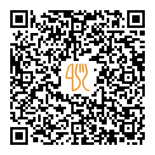 QR-code link către meniul Sbb Personalrestaurant Cafeteria Pendolino