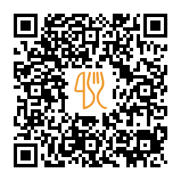 QR-code link către meniul Gaststätte Rondel