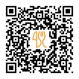 QR-code link para o menu de Eis Cafe Galileo