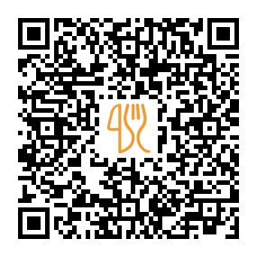 Link con codice QR al menu di China-thai Huang's Garden