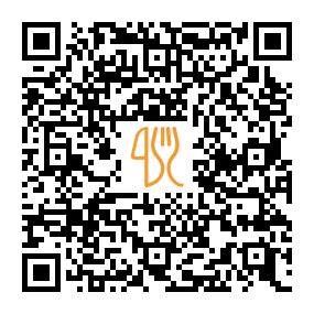 QR-code link para o menu de Berger Kebab Haus