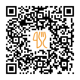 QR-code link către meniul China Sung