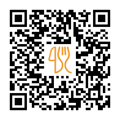 QR-code link para o menu de Toros