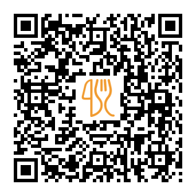 Enlace de código QR al menú de Bistro Café Ahrens