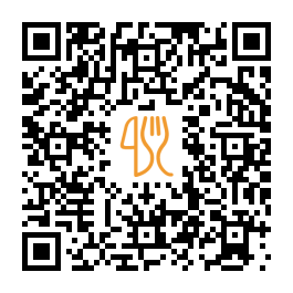 QR-code link către meniul Athos