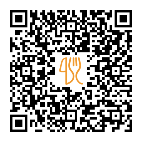 Link con codice QR al menu di China- Golden