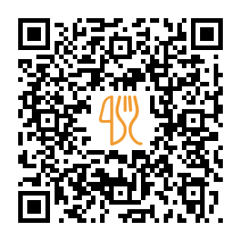 QR-code link către meniul Mati