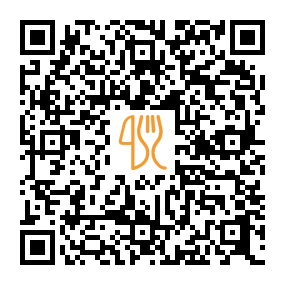 QR-code link para o menu de Uwe Zuckschwerdt