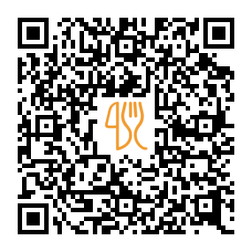 QR-code link para o menu de Edmund Müller