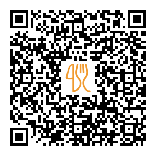 QR-code link către meniul Anastasios Tzokas Restaurant Saloniki