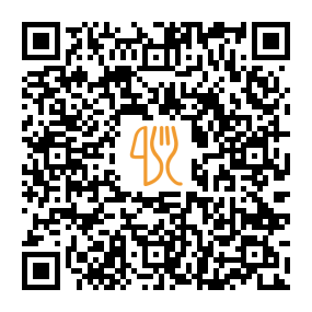 QR-code link către meniul Dilan Döner