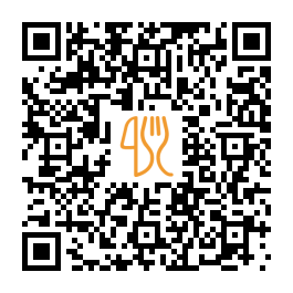 QR-code link para o menu de Güney Pizzaria