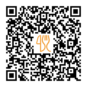 Link con codice QR al menu di China-garten