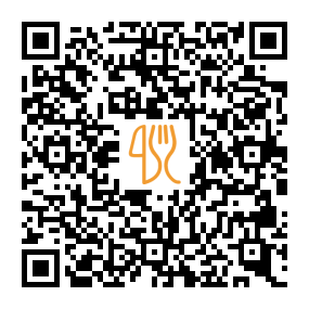 QR-code link para o menu de Das Wirtshaus