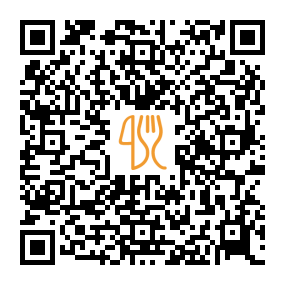 QR-code link para o menu de Historisches Café Am Markt