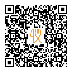 QR-code link para o menu de Gasthof Zur Krone Bei Niko