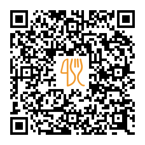 Menu QR de Kähler