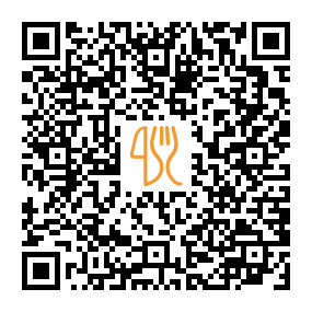 QR-code link para o menu de China Goldener Drachen
