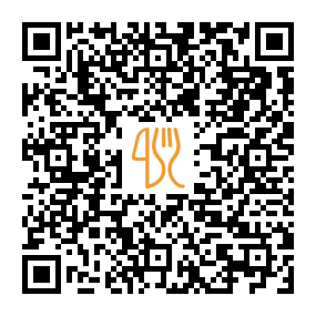 QR-code link para o menu de Pastelaria Transmontana
