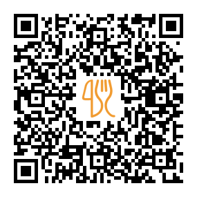 QR-code link para o menu de Pizzeria Altmühlsee