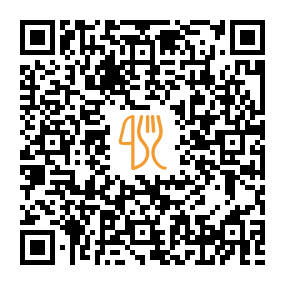 Link con codice QR al menu di Choi Man Imbiss