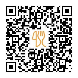 Menu QR de Baurat