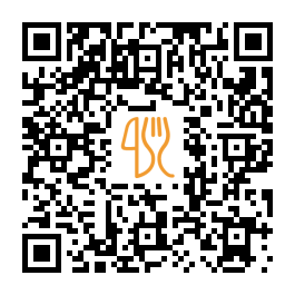 QR-code link către meniul Cafe Schoberth