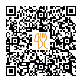 Link con codice QR al menu di China Restaurant Jade