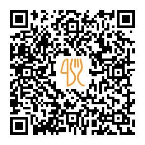 QR-code link para o menu de Gasthaus Possarnig