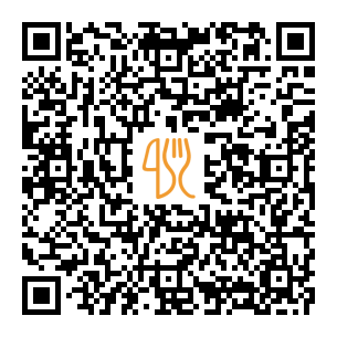 QR-code link către meniul Gaststätte Am Kamin