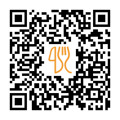 QR-code link para o menu de Shishapoint