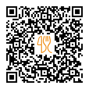 QR-code link către meniul Patchwork