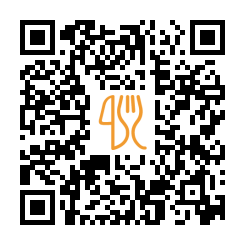 QR-code link para o menu de Bakery Tom Rötz