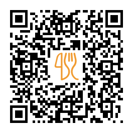 QR-code link către meniul Swinging Burger