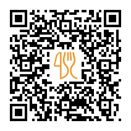 QR-code link către meniul Hong Phat