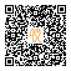 QR-code link para o menu de Uhu Gut Binder