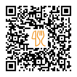 QR-code link para o menu de Eis Roma