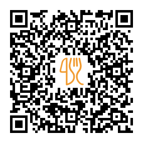 QR-code link către meniul Zur Waldesruh