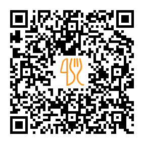 QR-code link către meniul Brauhaus Alte Ölmühle