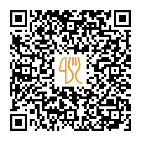 QR-code link către meniul Osteria Italiana